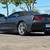 2014 Chevrolet Chevy Corvette Stingray Base 6 thumbnail