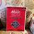 Arban Complete Conservatory Method for Trumpet (book) 1 thumbnail