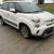 2014 Fiat 500L Trekking 2 thumbnail