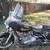 Harley-Davidson Electra glide FHT 1 thumbnail