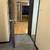 Sunny flat in Tachikawa 3 thumbnail