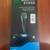 SENNHEISER Vocal Microphone 3 thumbnail