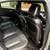 2011 Dodge Charger RT 8 thumbnail