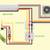 💥💥💥HEAT PUMP & MINI SPLIT 💥💥💥Furnace, HVAC, AC repair 6 thumbnail