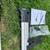 New thule aeroblade edge raised rail kit 7502 5 thumbnail