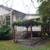 4 Bedroom 3 Bath In Hart Ranch 15 thumbnail