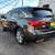 2014 Acura MDX 6-Spd AT w/Advance Package 3 thumbnail