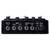 Line 6 HX Stomp Floor Multi FX Guitar Pedal 3 thumbnail