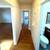 Sunlit 3-Bed, 2-Bath Home Steps from Balboa & McLaren Parks! 22 thumbnail