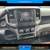 2020 Ram 2500 Crew Cab - Financing Available! 8 thumbnail