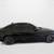 2022 Alfa Romeo Giulia AWD All Wheel Drive Ti Sedan 4 thumbnail
