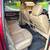 2012 Dodge Ram 3500 Dually 9 thumbnail