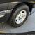 2003 Chevrolet Silverado 1500 Extended Cab -Financing Available! 9 thumbnail