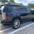 2014 Cadillac Escalade Premium 4 thumbnail