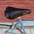 1989 'Georgena Terry ~ Symmetry', 21-speed Racing Bike! 8 thumbnail