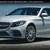 2020 Jeep Grand Cherokee Limited X 4x4 4 x 4 4-x-4 18 thumbnail