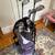 Complete set Ram golf clubs with bag - Ladies 6 thumbnail