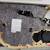 2007 TO 2013 Inside Door Panel- Front Passenger Only (Mercedes Benz) 4 thumbnail