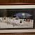 Artwork Prints Including Owen Gromme 6 thumbnail