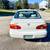 1999 Chevrolet Prizm (Toyota Corolla) - 114K ORIGINAL MILES!! 4 thumbnail