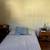 1 BDR Echo Park Take Over Lease 8 thumbnail