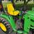 2003 John Deere 4310 Tractor 4x4 HST Loader 746 HoursMORE PICS/INFO @ 7 thumbnail