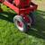 Farmall H With Loader 3 thumbnail