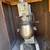 Univex SRM30+ 30-quart planetary flour mixer 1 thumbnail