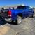 2013 Gmc Sierra 3500 SLE RUNNING BOARDS, 4X4, NEW TIRES, VORTEC ENGINE 6 thumbnail