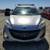 PARTING OUT A 2012 MAZDA 5 3 thumbnail