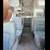 2001 dodge RV ram 3500 7 thumbnail