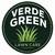 Leaf and Fall Yard Cleanup Specials — Lawn Care 1 thumbnail