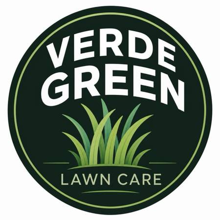 Leaf and Fall Yard Cleanup Specials — Lawn Care 1