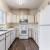 #37 $500 off 1st month - Vaulted Ceiling - Pond View - Quiet 4 thumbnail