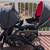 Contours Options Elite Double Stroller 1 thumbnail