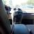 2011 Buick Enclave  CXL-1  SUV 19 thumbnail