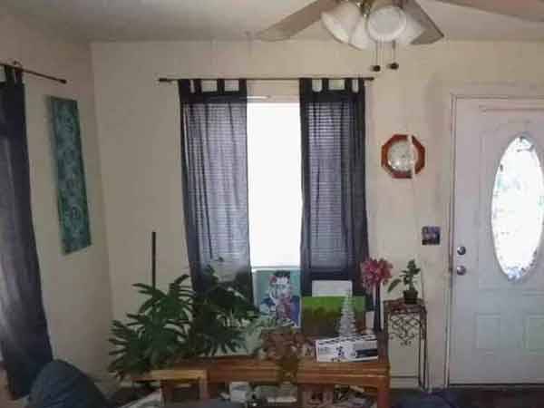 $600 / 1br - Amazing 1 bed 1 bath home (San Diego, CA)64037217895681122