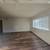 Rent available 2 Bedroom and 1 Bath 7 thumbnail