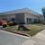 595 Taylor Way #4 - 2128 Sqft Warehouse - Williams Business Park 1 thumbnail