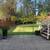 🏠 2-Bedroom Basement Suite for Rent – Burke Mountain, Coquitlam 2 thumbnail