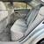 2009 TOYOTA CAMRY SE ** VERY CLEAN ** 11 thumbnail