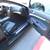 2010 INFINITI G37 SPORT SEDAN, JET BLACK / BLACK LEATHER, 87K MILES ! 17 thumbnail