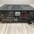 Pioneer Audio Video Stereo Receiver - Excellent 7 thumbnail