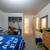 3710 25 Avenue | Exceptional Multifamily Investment Opportunity 9 thumbnail