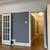 One Bdrm apt w/Extra Window Den 3 thumbnail