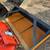 New 80” Heavy Duty Rock bucket 1 thumbnail