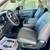 2019 Ram 1500 Classic Regular Cab - Financing Available! 16 thumbnail