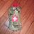 >>> 50 Piece Tactical IFAK Multicam First Aid Combat <<< 4 thumbnail