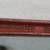 Pipe Wrench, Fuller Brand "Super/Quality", 14"  - great condition 10 thumbnail