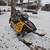05 skidoo rev adrenaline 600sdi 1 thumbnail